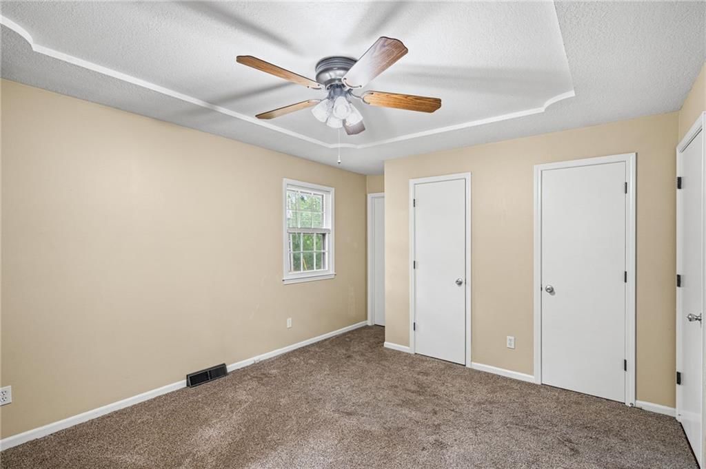 1408 GAMBRELL Street — photo 28
