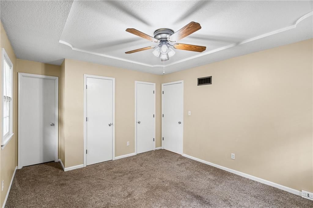1408 GAMBRELL Street — photo 29