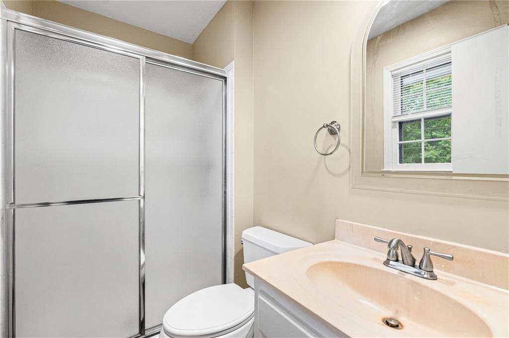 1408 GAMBRELL Street — photo 30