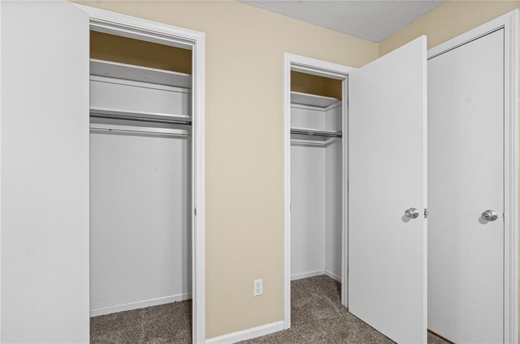 1408 GAMBRELL Street — photo 32