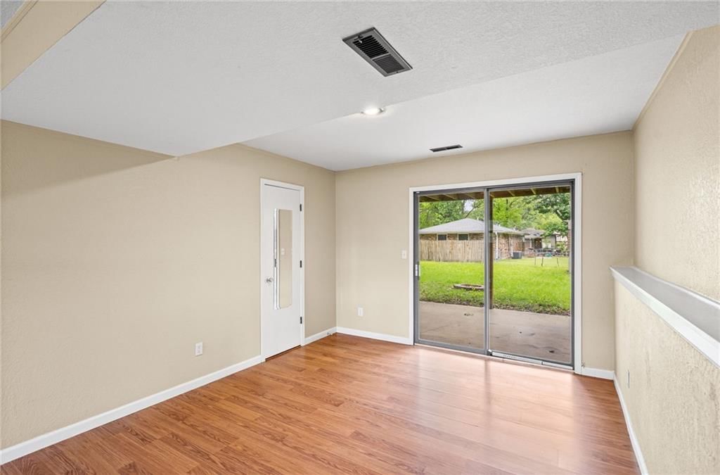 1408 GAMBRELL Street — photo 35