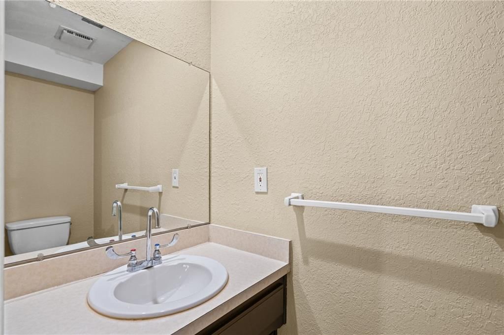 1408 GAMBRELL Street — photo 37