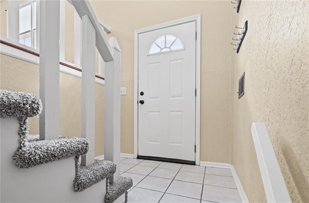 1408 GAMBRELL Street — photo 38