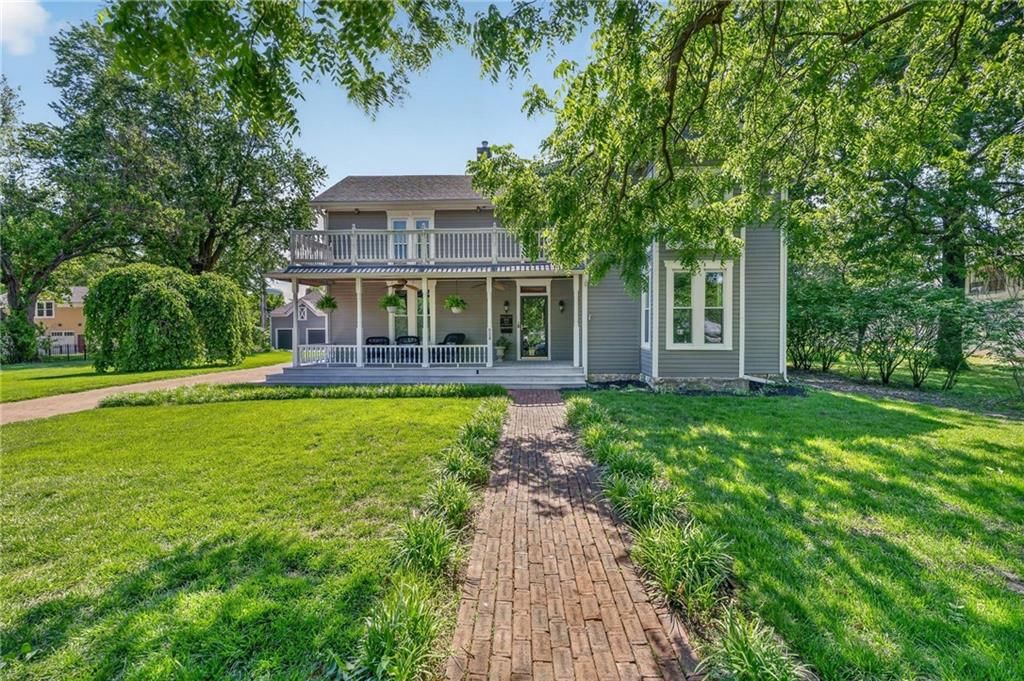 508 SE Douglas Street — photo 3