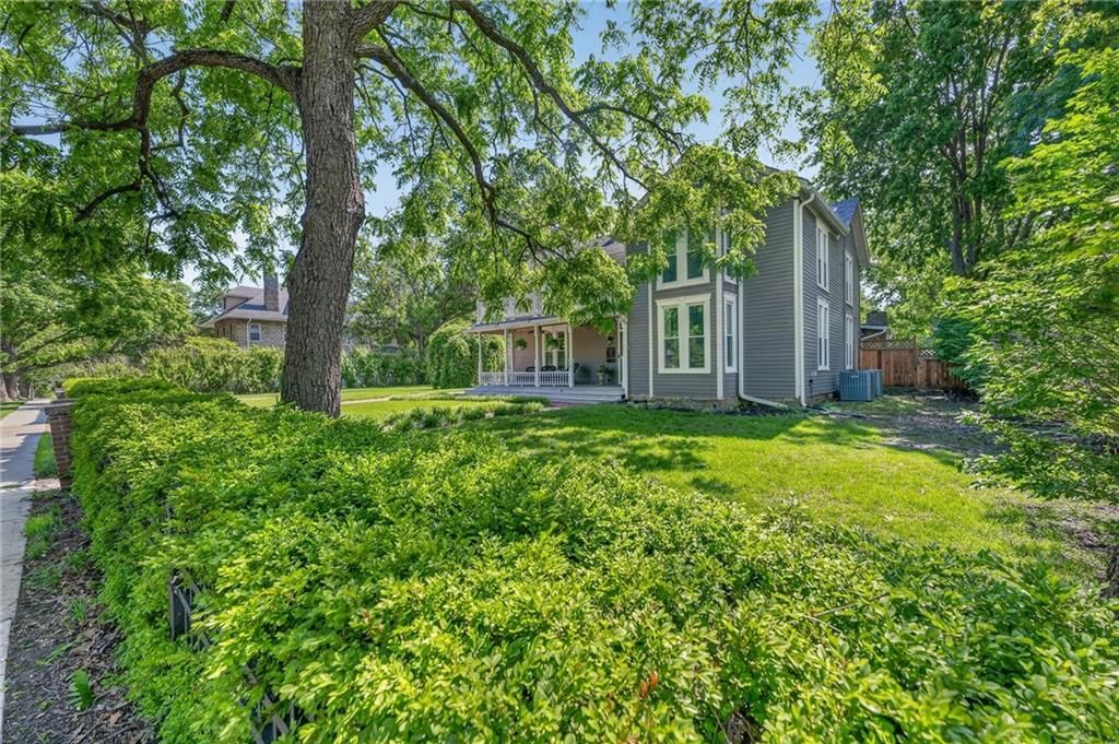 508 SE Douglas Street — photo 5