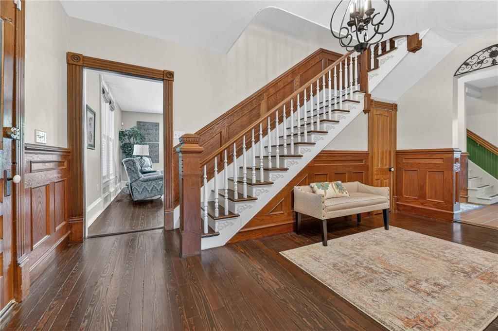 508 SE Douglas Street — photo 9