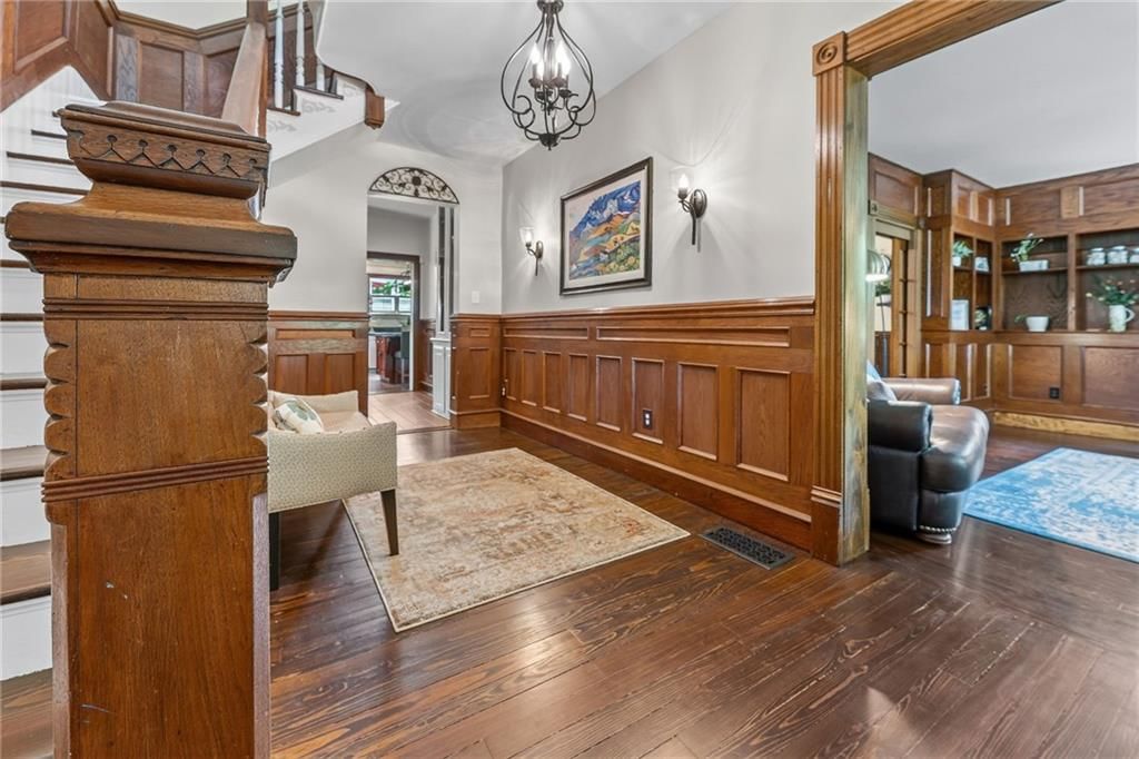 508 SE Douglas Street — photo 10