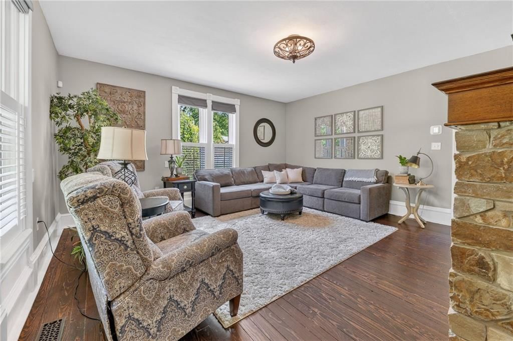 508 SE Douglas Street — photo 11