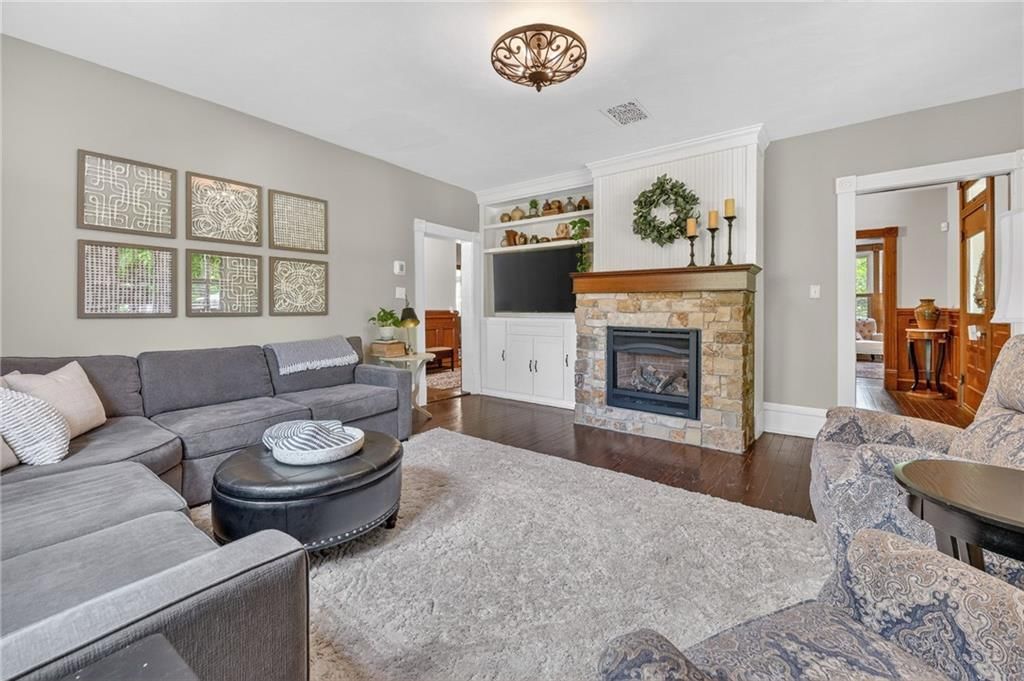 508 SE Douglas Street — photo 12