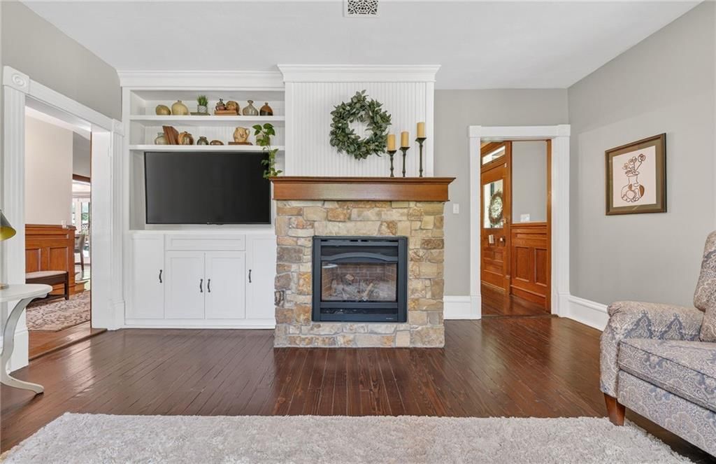 508 SE Douglas Street — photo 13