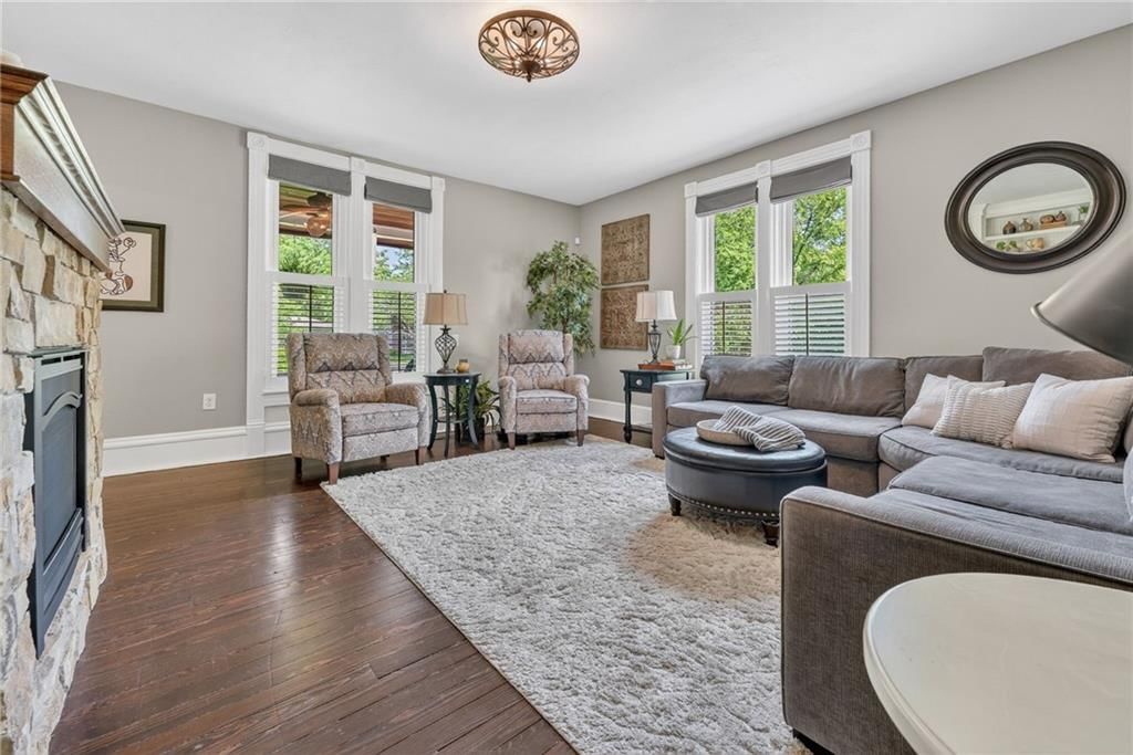 508 SE Douglas Street — photo 14