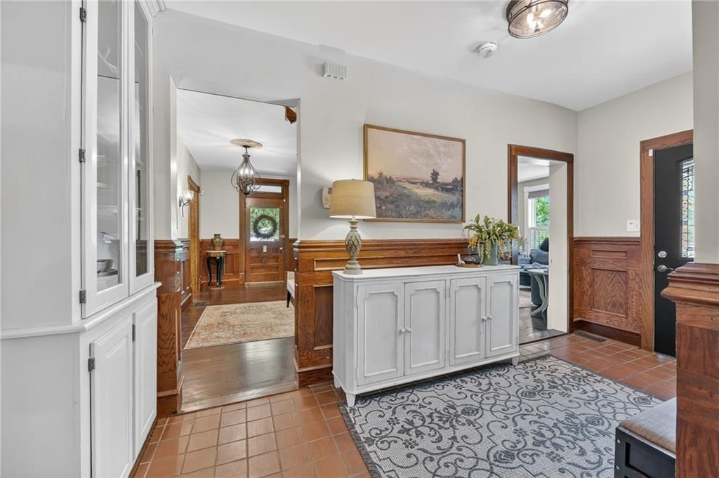 508 SE Douglas Street — photo 15
