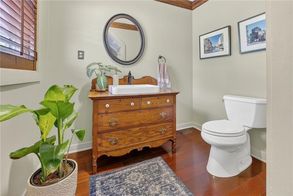 508 SE Douglas Street — photo 16