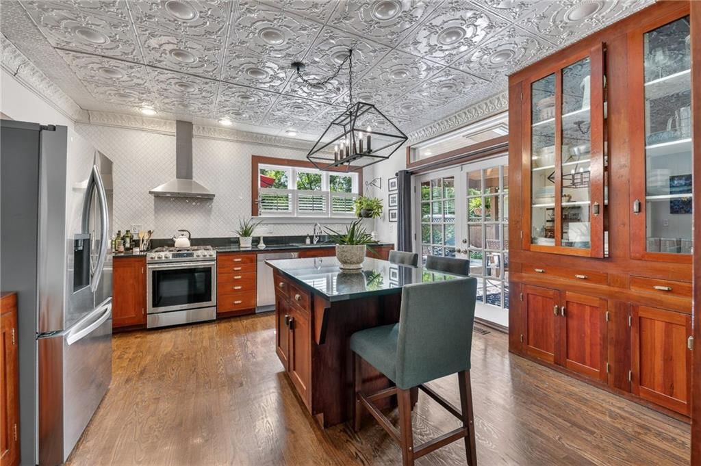 508 SE Douglas Street — photo 17