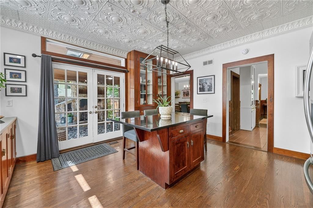 508 SE Douglas Street — photo 19