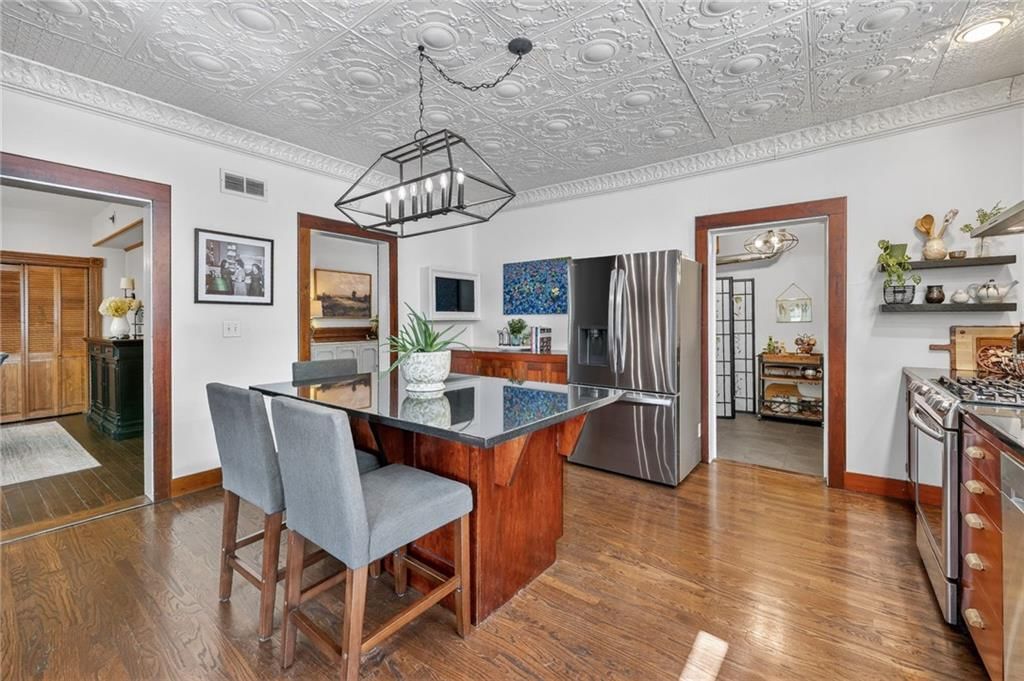 508 SE Douglas Street — photo 20