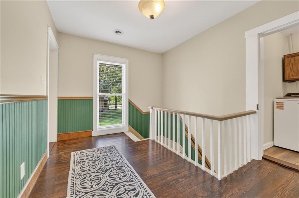 508 SE Douglas Street — photo 28