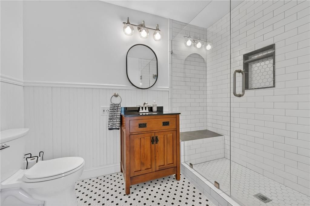 508 SE Douglas Street — photo 29