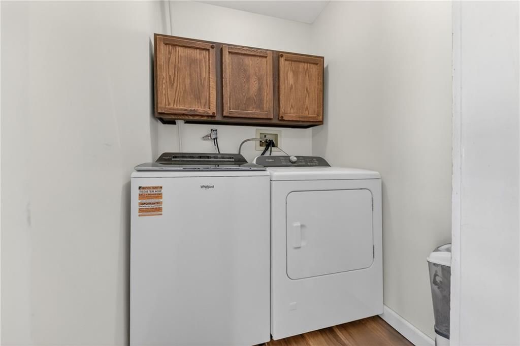 508 SE Douglas Street — photo 30