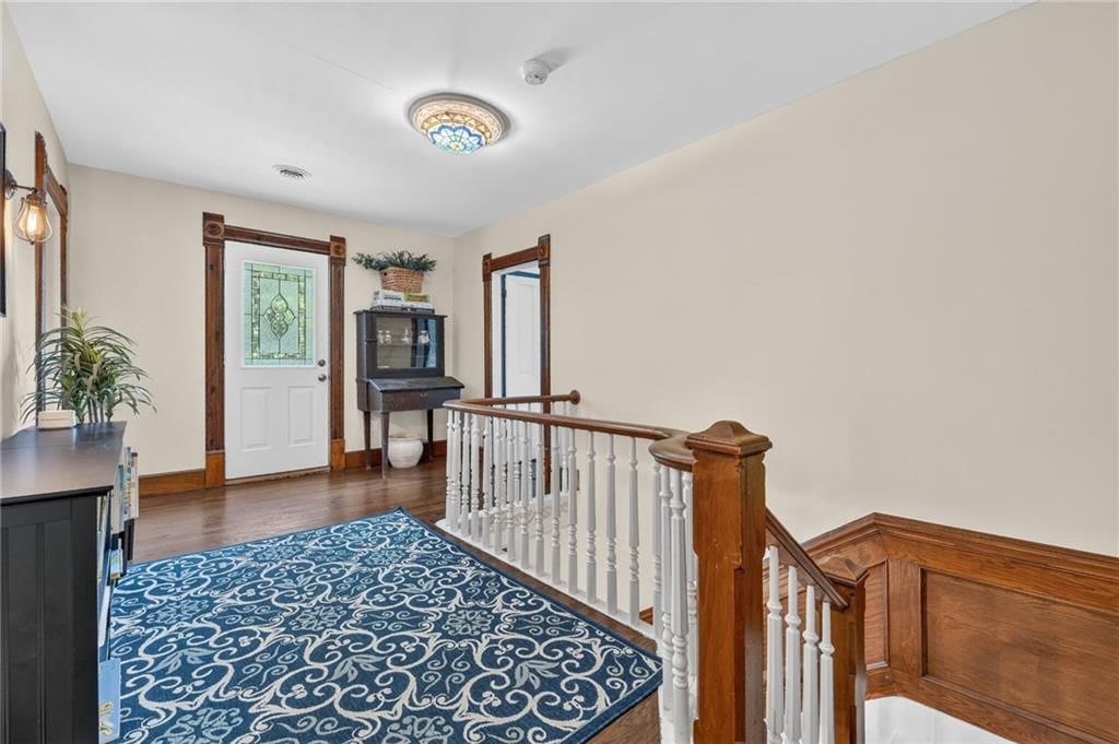 508 SE Douglas Street — photo 31
