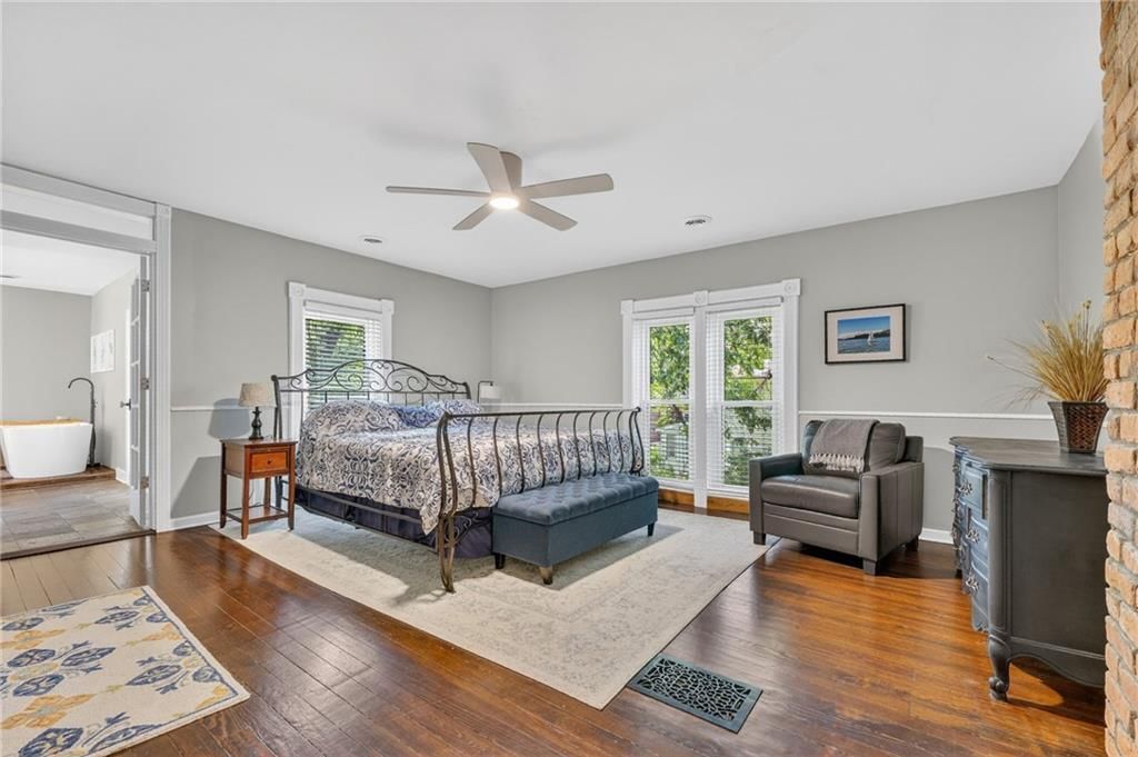 508 SE Douglas Street — photo 33