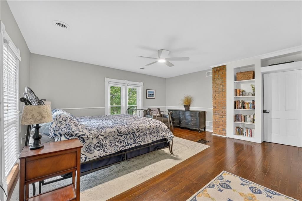508 SE Douglas Street — photo 34