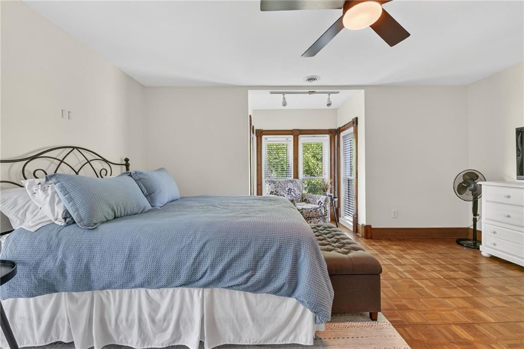508 SE Douglas Street — photo 39