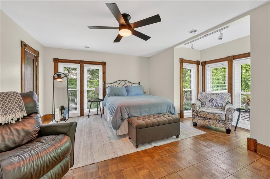 508 SE Douglas Street — photo 40