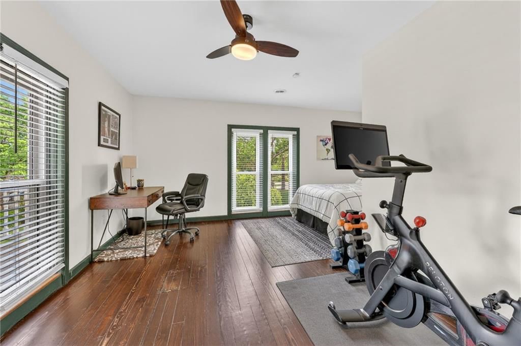 508 SE Douglas Street — photo 43