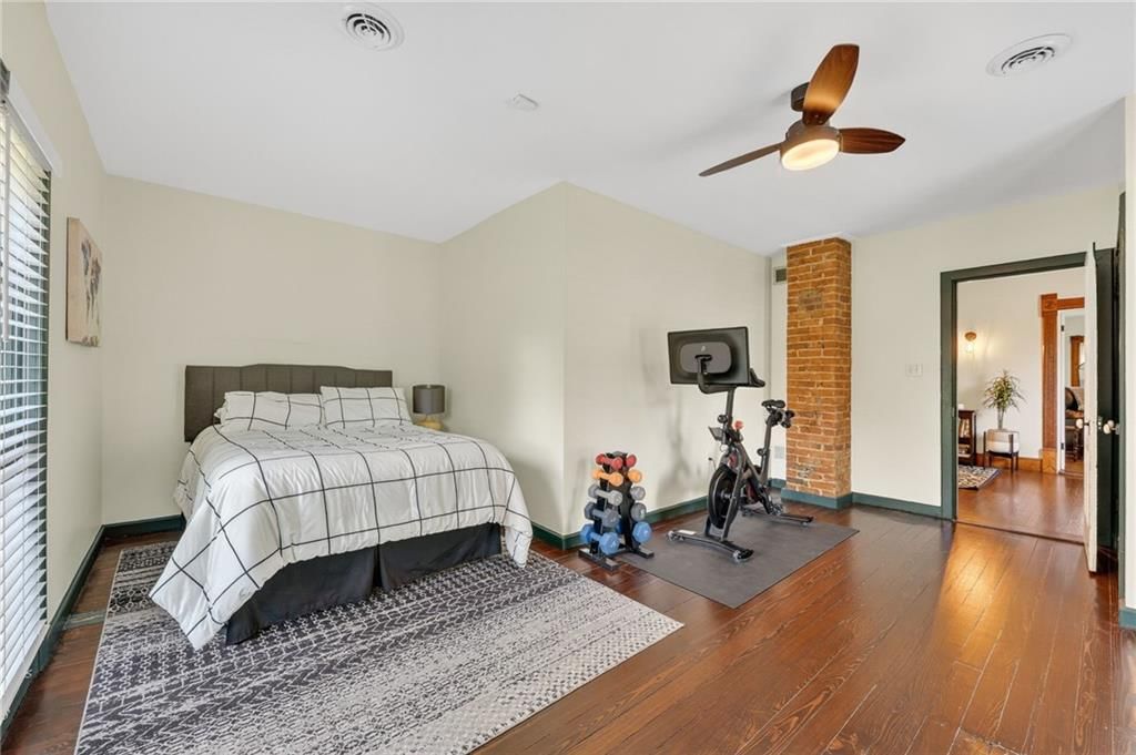 508 SE Douglas Street — photo 44