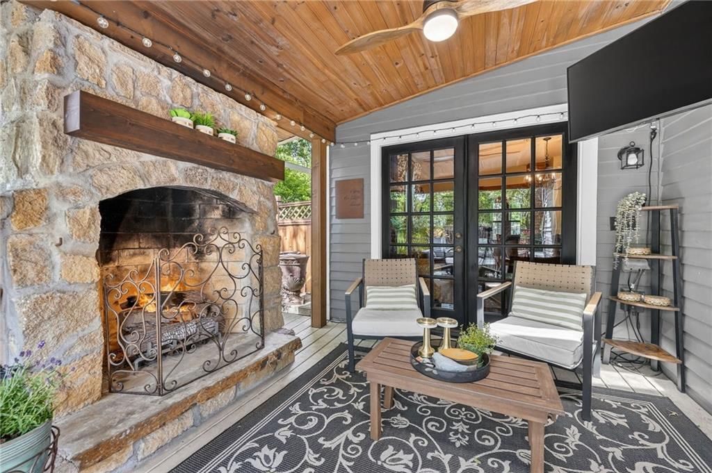 508 SE Douglas Street — photo 45