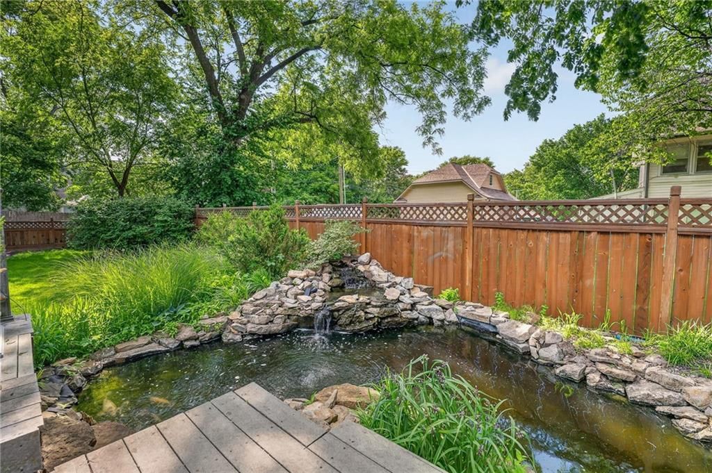 508 SE Douglas Street — photo 46