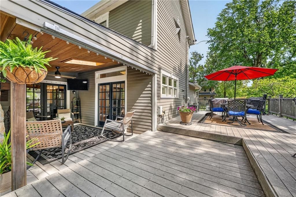 508 SE Douglas Street — photo 47