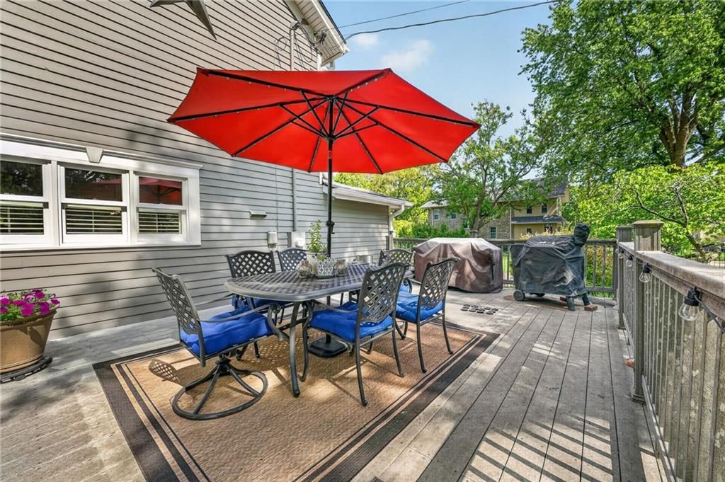 508 SE Douglas Street — photo 48