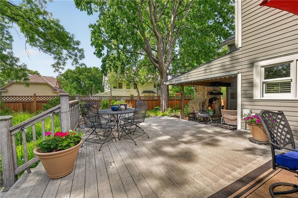 508 SE Douglas Street — photo 49