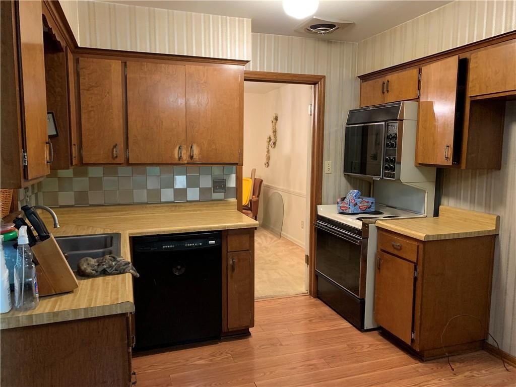 6103 E 109th Terrace — photo 5