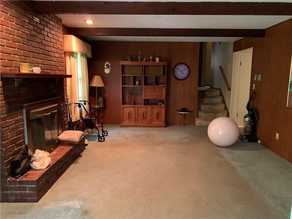 6103 E 109th Terrace — photo 10