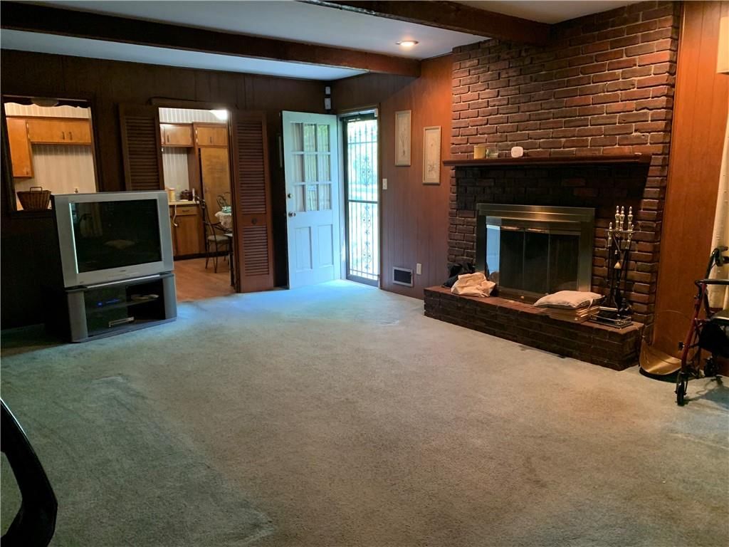 6103 E 109th Terrace — photo 11