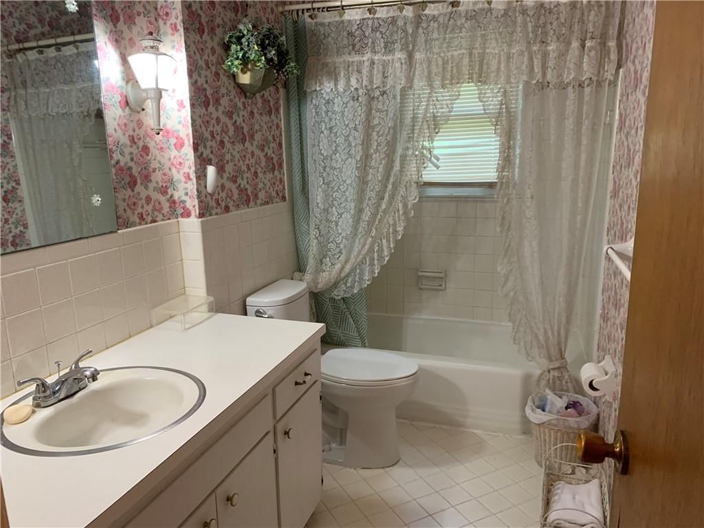 6103 E 109th Terrace — photo 13