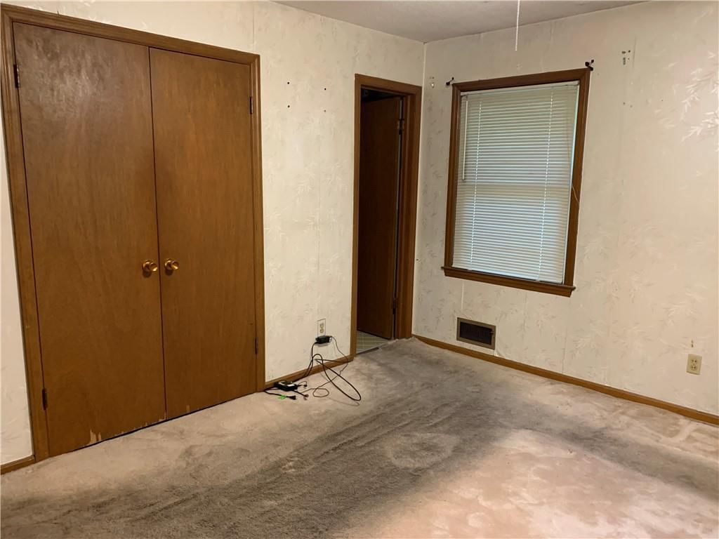 6103 E 109th Terrace — photo 15