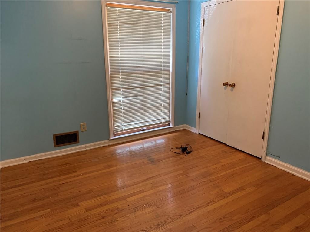 6103 E 109th Terrace — photo 17