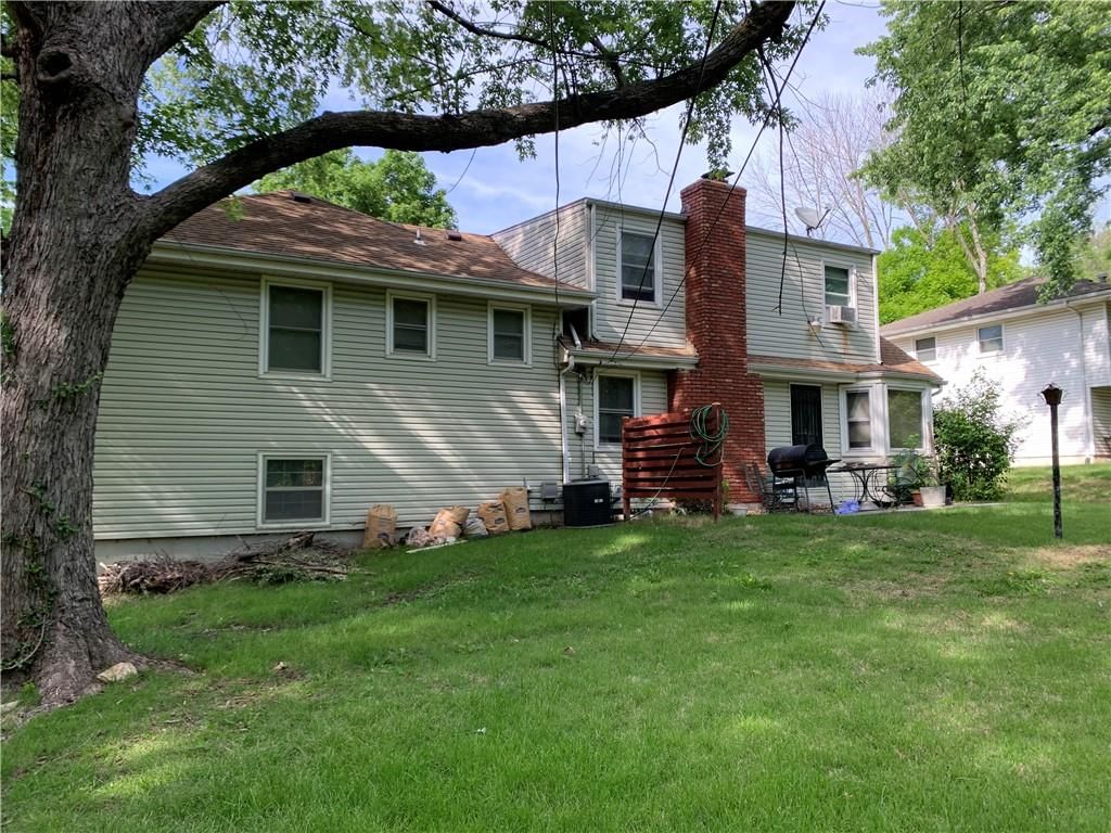 6103 E 109th Terrace — photo 21