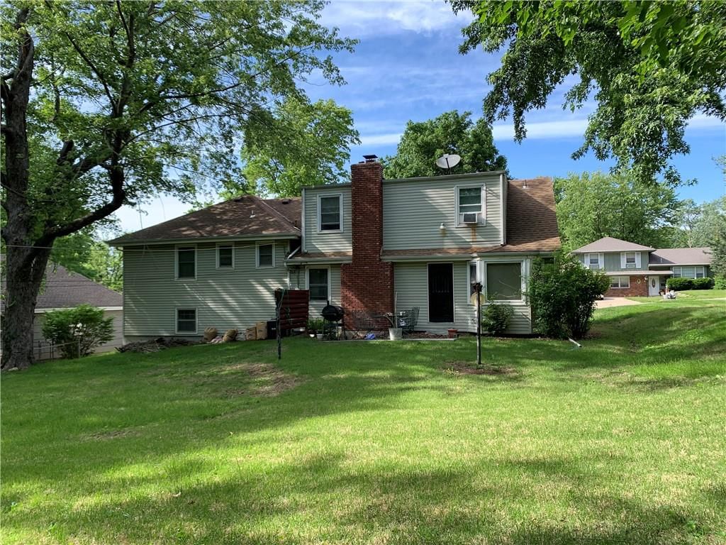 6103 E 109th Terrace — photo 24