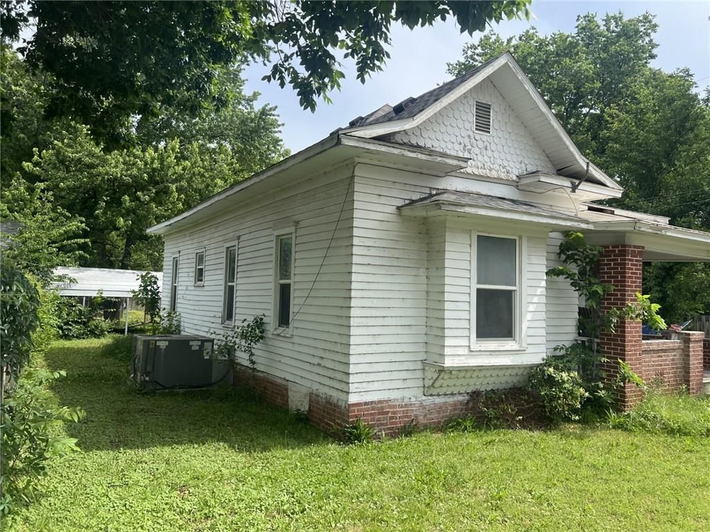 815 Washington Street — photo 2