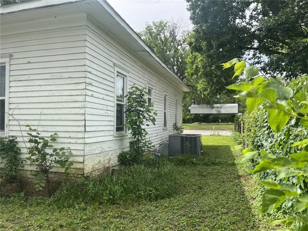 815 Washington Street — photo 6