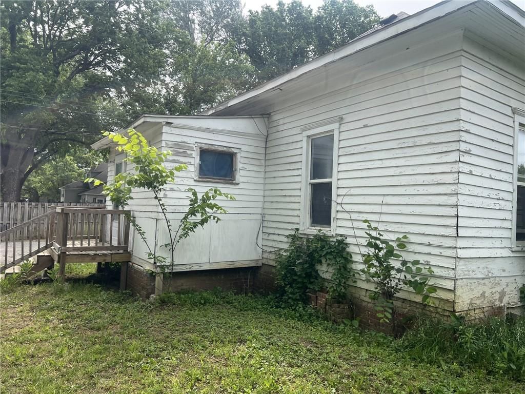 815 Washington Street — photo 7