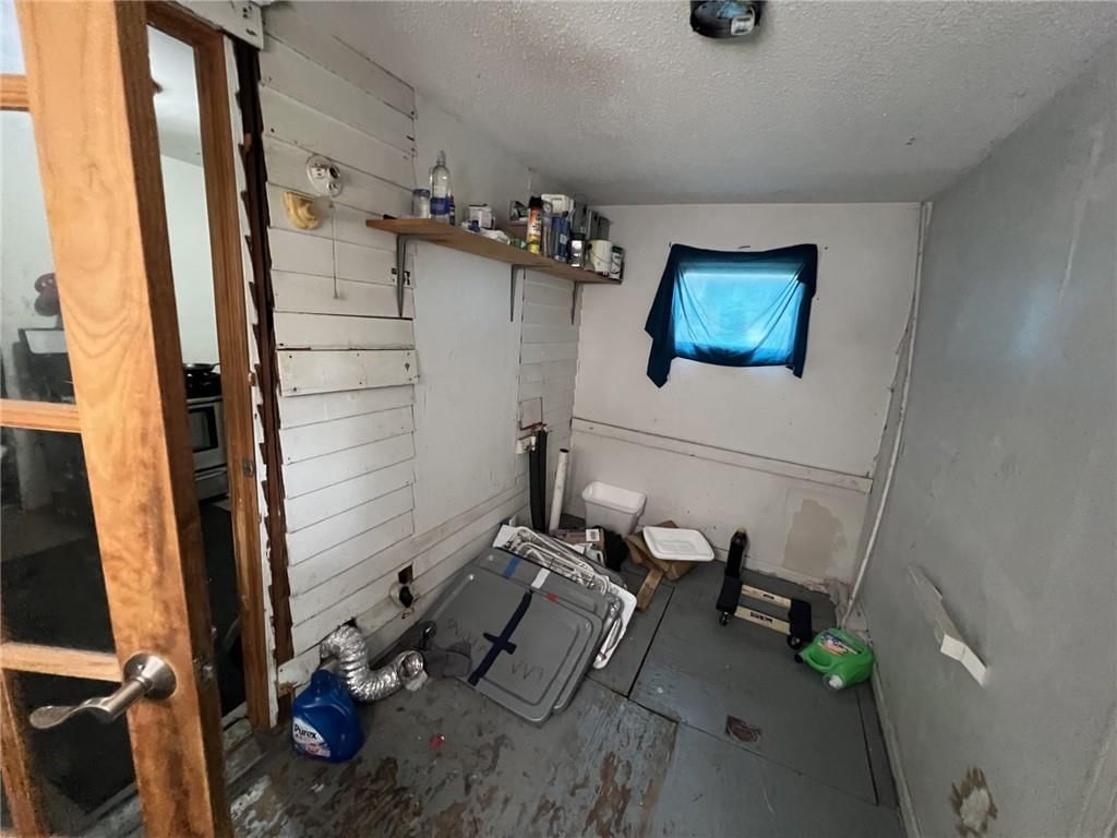 815 Washington Street — photo 10