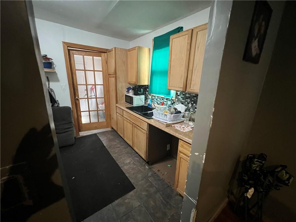 815 Washington Street — photo 12