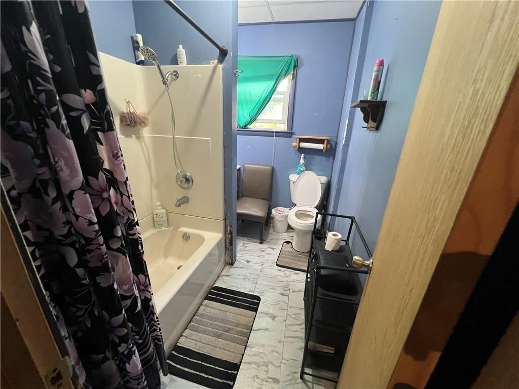 815 Washington Street — photo 13