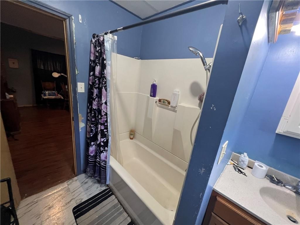 815 Washington Street — photo 15